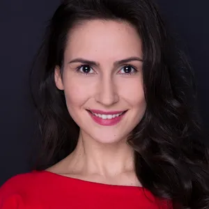 Zuzana Juračková